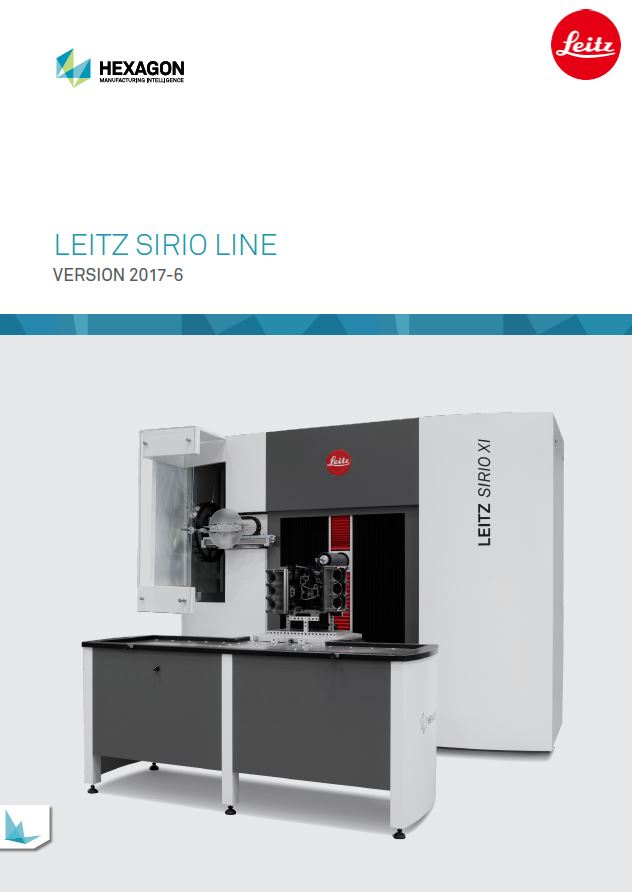 2016 ��X����_�֮c�q��